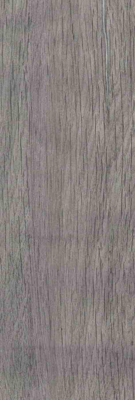 SMS Dark Fiero Wood Laminate 8x4 ft Matte 1 mm - Oliviya 9251