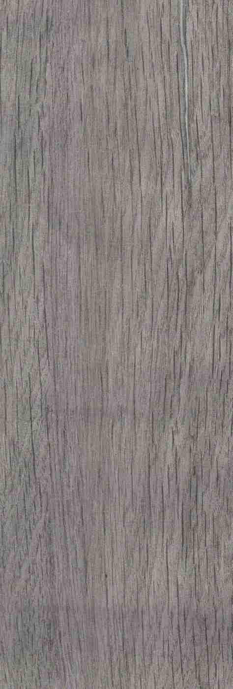 SMS Dark Fiero Wood Laminate 8x4 ft Matte 1 mm - Oliviya 9251