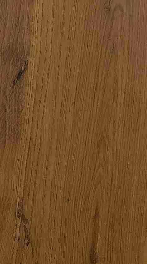 Olmo Walnut Wood Laminate 8x4 ft High Gloss 1 mm - Oliviya 9252
