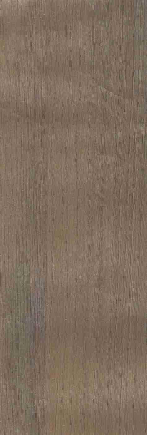 Died Walnut Wood Laminate 8x4 ft High Gloss 1 mm - Oliviya 9256