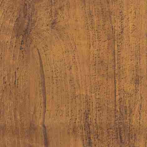 Burls Pommele Wood Laminate 8x4 ft Suede 1 mm - Oliviya 9257