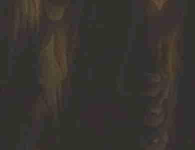 Andorrian Noce Wood Laminate 8x4 ft Suede 1 mm - Oliviya 9258