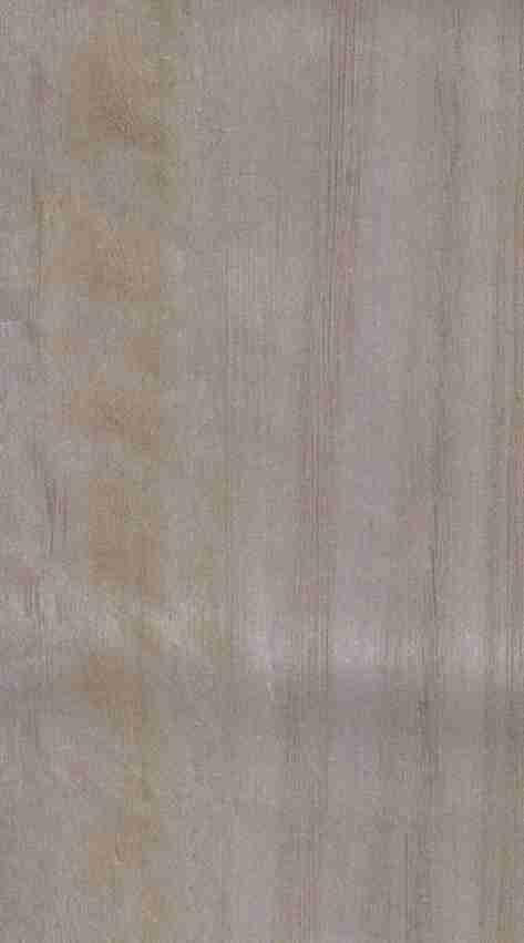 Coal Willo Wood Laminate 8x4 ft High Gloss 1 mm - Oliviya 9259
