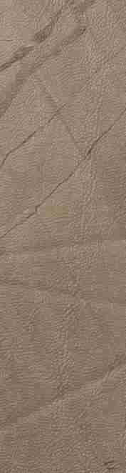 Canyon Brown Rock Designer Laminate 8x4 ft Texture 1 mm - Oliviya Alato