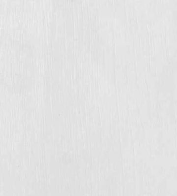 Wood 11002 AOD Egg White Plain Laminate 8x4 ft Texture 1 mm - Oliviya Ash