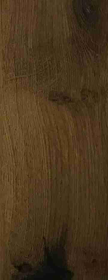 Wood 11002 AOD Egg White Plain Laminate 8x4 ft Texture 1 mm - Oliviya Ash