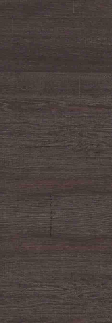 Oliviya Laminates Brick Wood 8x4 ft Texture wood laminates Brown Oliviya_Brick