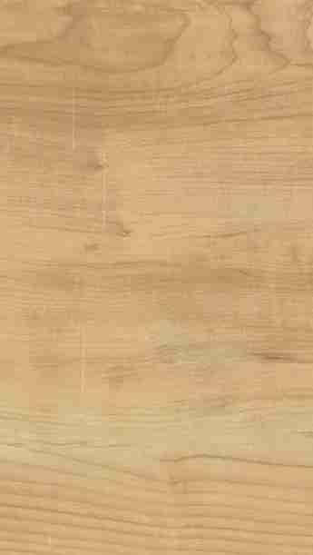 Oliviya Laminates Brick Wood 8x4 ft Texture wood laminates Brown Oliviya_Brick