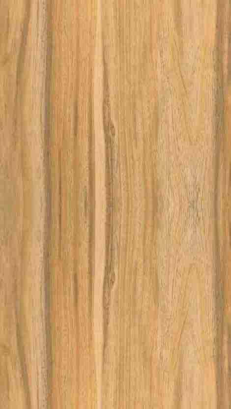 Wood Laminate 8x4 ft Texture 1 mm - Oliviya Caribbean