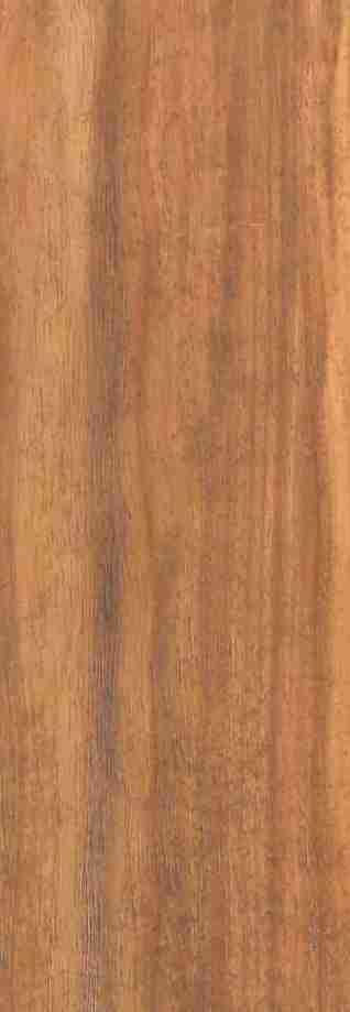 Wood Laminate 8x4 ft Texture 1 mm - Oliviya Caribbean