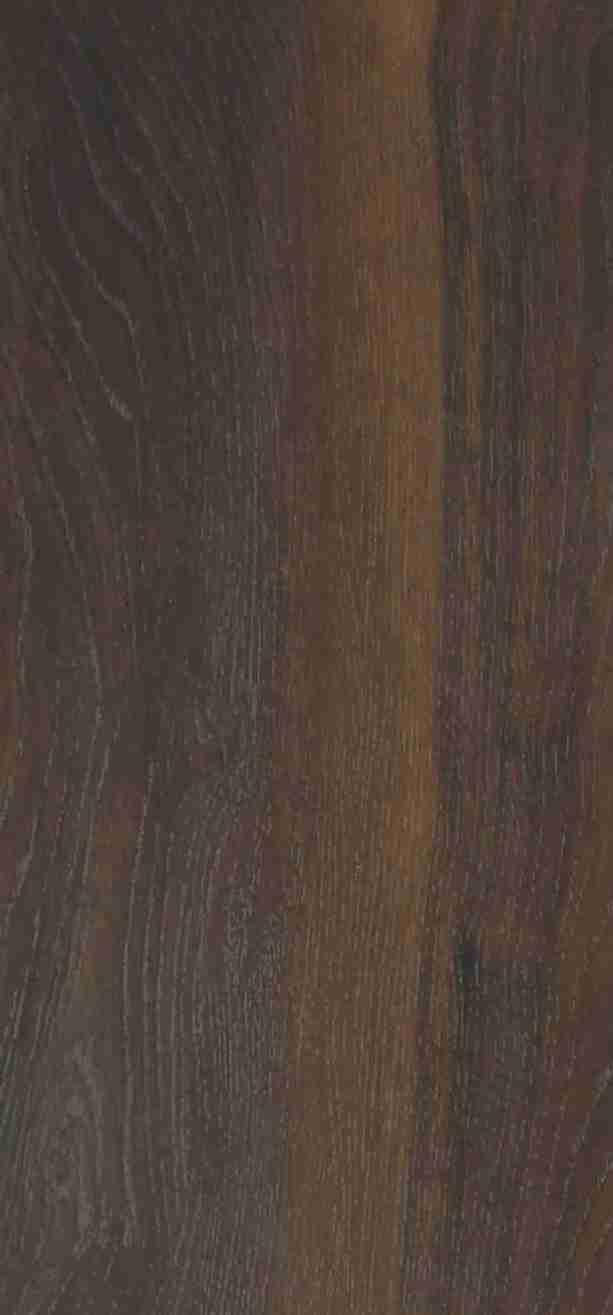 Rays Wood Laminate 8x4 ft Texture 1 mm - Oliviya Casttanea