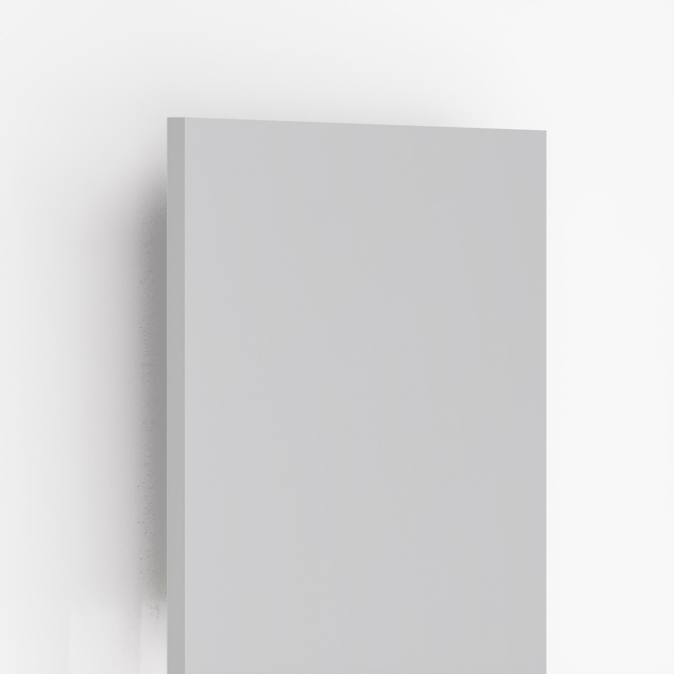 9910 MLW Dusky Umbra Wood Laminate 8x4 ft Texture 1 mm - Oliviya Crown