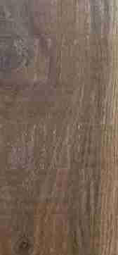 Bister Brush Dark Wood Laminate 8x4 ft Texture 1 mm - Oliviya D