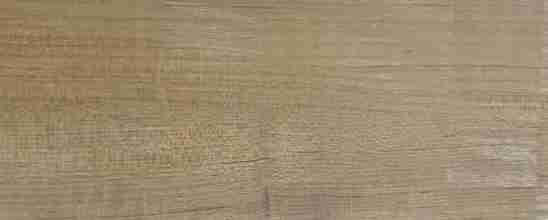 Bister Brush Dark Wood Laminate 8x4 ft Texture 1 mm - Oliviya D