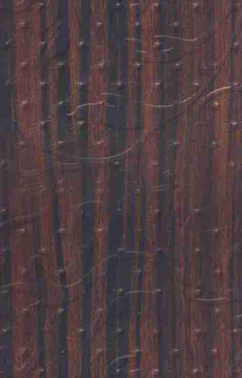 Oliviya Laminates Lepo 9182 LRO Teak Burberry Wood 8x4 ft Texture wood laminates Brown Oliviya_Floral