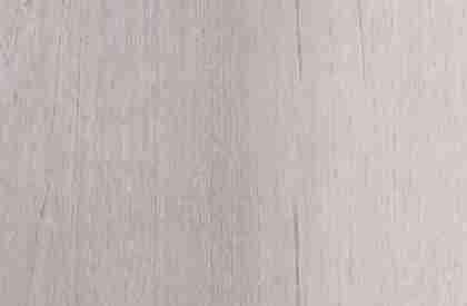 Ash Wood Laminate 8x4 ft Texture 1 mm - Oliviya Flowery