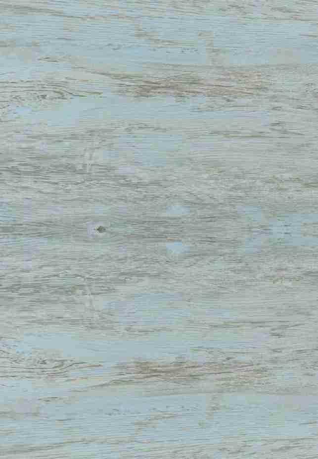 Oliviya Laminates Fumed Afromosia 8x4 ft Texture wood laminates Blue Oliviya_Fumed