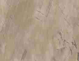 Canyon Ivory Rock Marble & Stone Laminate 8x4 ft Texture 1 mm - Oliviya Keros