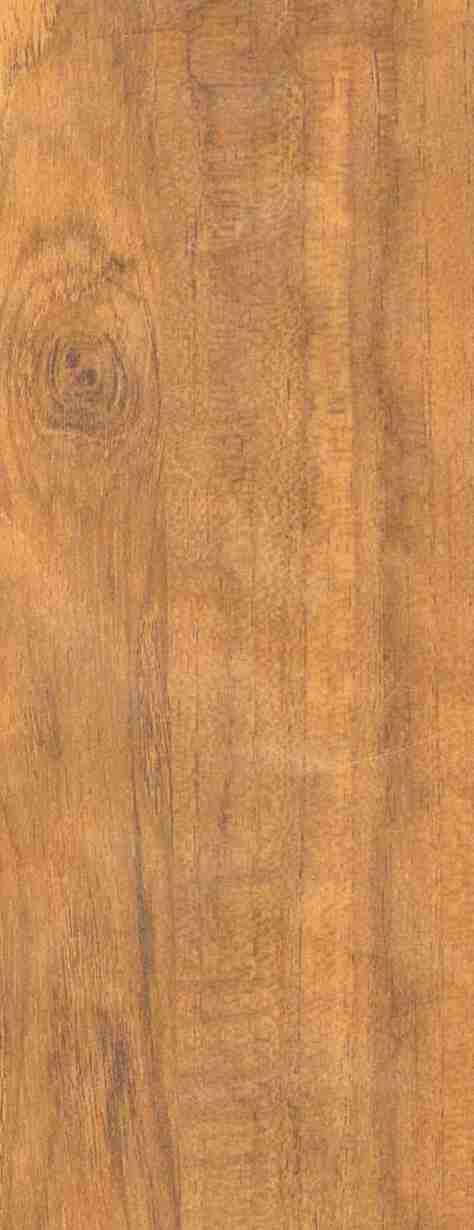 Oliviya Laminates Laureloak 9919 LUK SYNCRO Cerulean Imprint Dark 8x4 ft Texture wood laminates Brown Oliviya_Laureloak