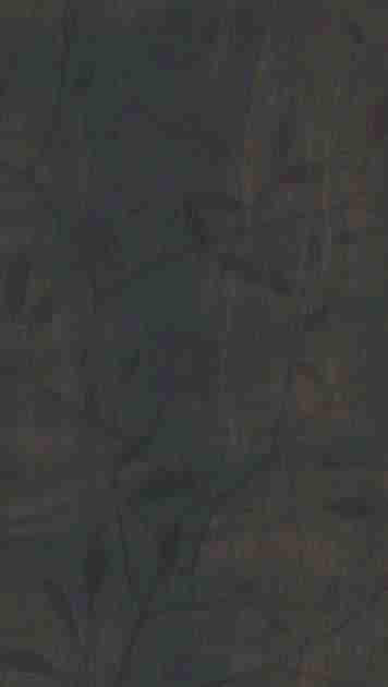 Leaves Wood Laminate 8x4 ft Texture 1 mm - Oliviya Leaftron