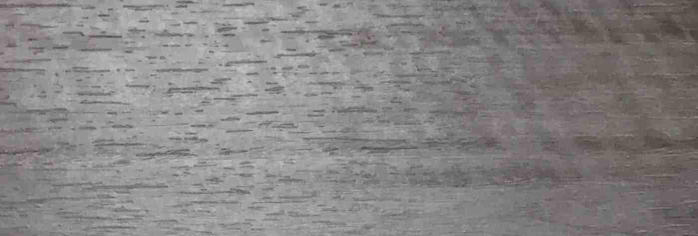 Oliviya Laminates Legno Oak 9259 LGO Coal Willo Wood 8x4 ft Texture wood laminates Grey Oliviya_Legno