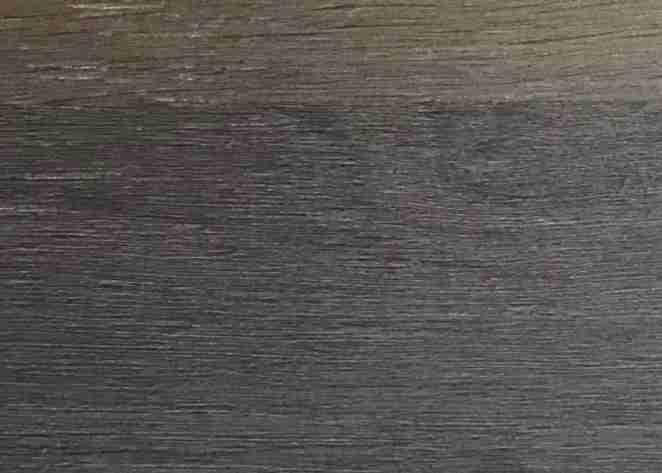 Oliviya Laminates Legno Oak 9259 LGO Coal Willo Wood 8x4 ft Texture wood laminates Grey Oliviya_Legno