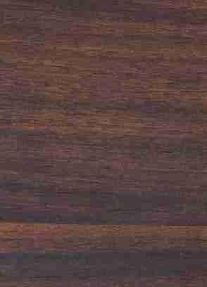 Classic Walnut Wood Laminate 8x4 ft Texture 1 mm - Oliviya Lumber