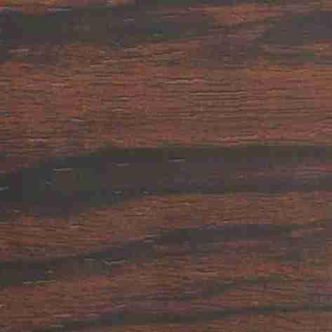 Classic Walnut Wood Laminate 8x4 ft Texture 1 mm - Oliviya Lumber