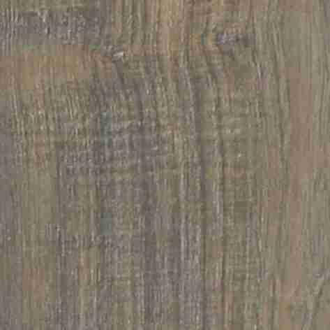 Appeal 9914 CZW Dusky Umbra Wood Laminate 8x4 ft Texture 1 mm - Oliviya Majestic