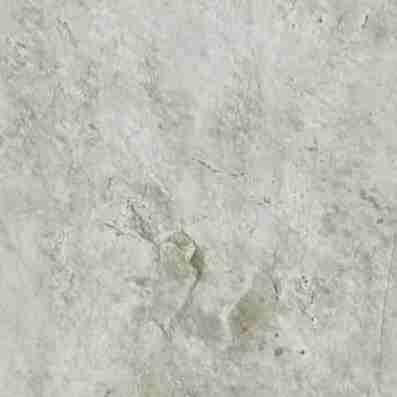 Marble & Stone Laminate 8x4 ft Texture 1 mm - Oliviya Ocean