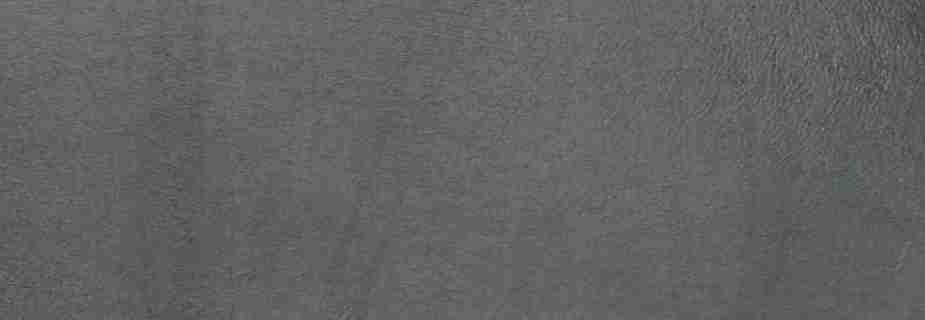 Marble & Stone Laminate 8x4 ft Texture 1 mm - Oliviya Ocean