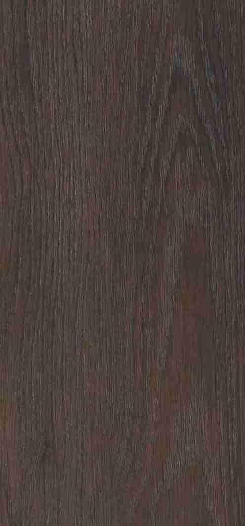 Crown Verneer Wood Laminate 8x4 ft Texture 1 mm - Oliviya Olivia