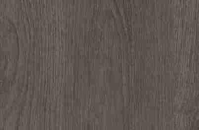 Crown Verneer Wood Laminate 8x4 ft Texture 1 mm - Oliviya Olivia
