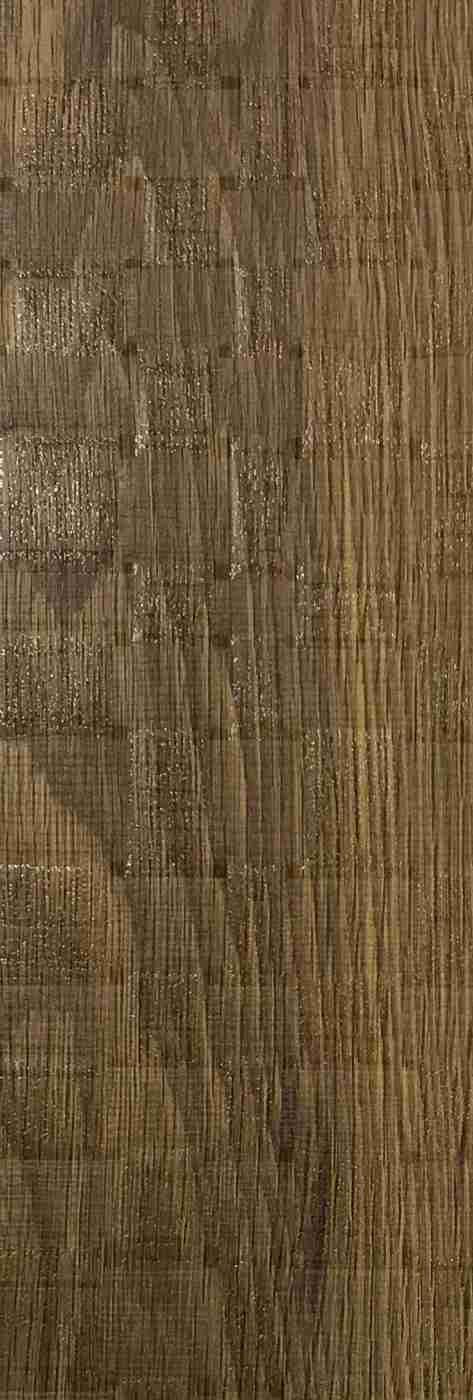 Cane Wood Laminate 8x4 ft Texture 1 mm - Oliviya Oriental
