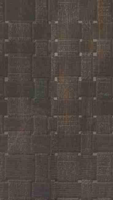 Cane Wood Laminate 8x4 ft Texture 1 mm - Oliviya Oriental