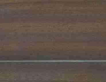 Oliviya Laminates Richard Teak 8x4 ft Texture wood laminates Brown Oliviya_Plank