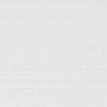 11002 POR Egg White Designer Laminate 8x4 ft Texture 1 mm - Oliviya Portico