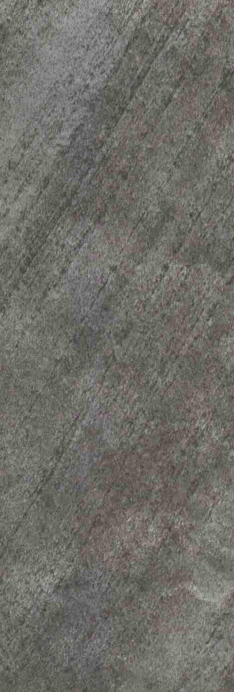 SYNCRO Grey Slate Marble & Stone Laminate 8x4 ft Texture 1 mm - Oliviya Rustic