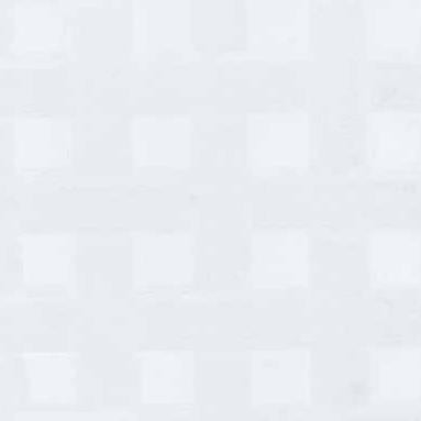 Stitch Designer Laminate 8x4 ft Texture 1 mm - Oliviya Stainly