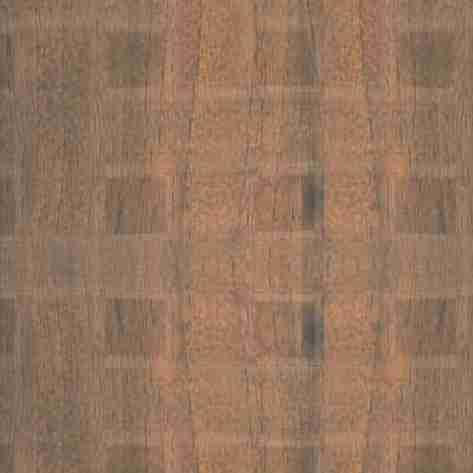 Stitch Designer Laminate 8x4 ft Texture 1 mm - Oliviya Stainly