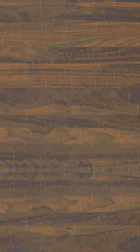 Classic Walnut Wood Laminate 8x4 ft Texture 1 mm - Oliviya Stonelo