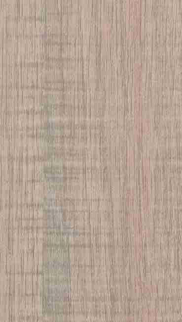 Ash Wood Laminate 8x4 ft Texture 1 mm - Oliviya Synchro
