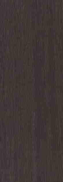 Ash Wood Laminate 8x4 ft Texture 1 mm - Oliviya Synchro