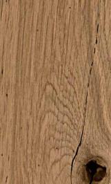 P003 Amazonian Vintage Rovere 2440X1220 mm Veneer - 4 mm