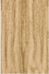 P005 Amazonian Figured Eucalyptus 2440X1220 mm Veneer - 4 mm