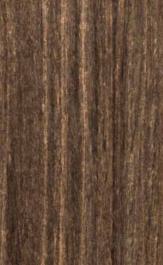 P008 Amazonian Ipe 2440X1220 mm Veneer - 4 mm