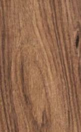 P009 Amazonian Santos 2440X1220 mm Veneer - 4 mm