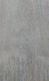 P010 Amazonian Sucupira 2440X1220 mm Veneer - 4 mm