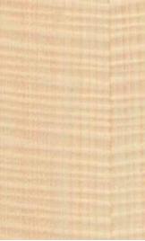 P016 Amazonian Figured Sycamore 2440X1220 mm Veneer - 4 mm