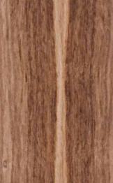 P018 Amazonian Copaiba 2440X1220 mm Veneer - 4 mm